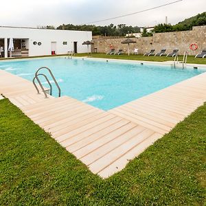 Hotel Nomadas
